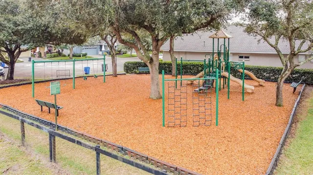 $650,000 | 18034 Lake Reflections Boulevard, Lutz, FL 33558