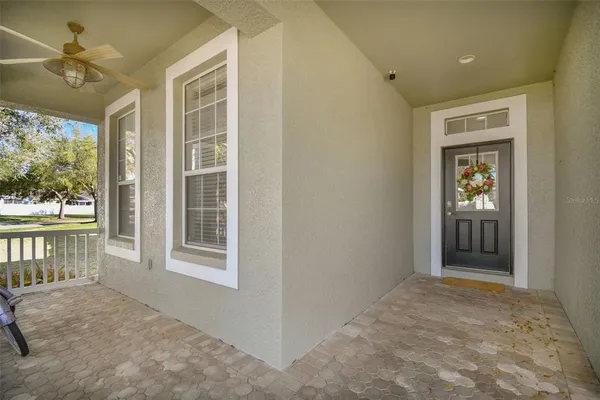 $650,000 | 18034 Lake Reflections Boulevard, Lutz, FL 33558