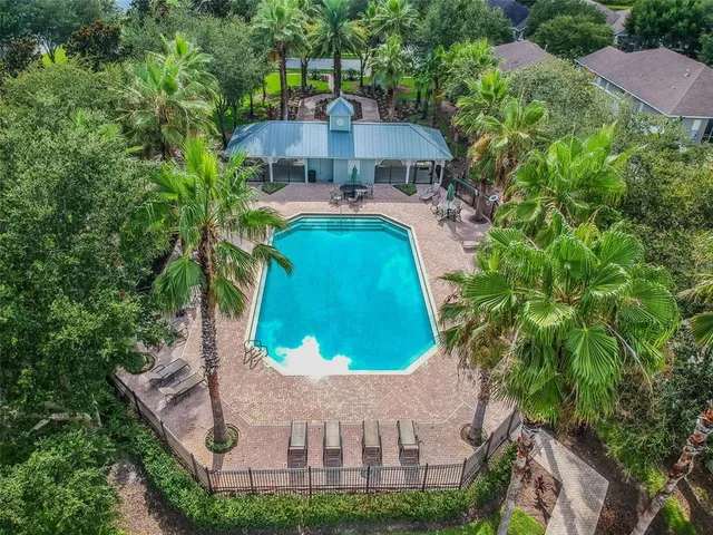 $650,000 | 18034 Lake Reflections Boulevard, Lutz, FL 33558