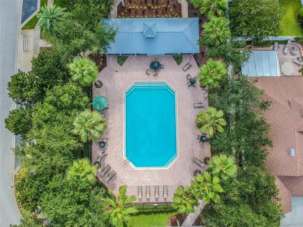 $650,000 | 18034 Lake Reflections Boulevard, Lutz, FL 33558