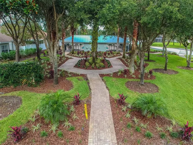 $650,000 | 18034 Lake Reflections Boulevard, Lutz, FL 33558