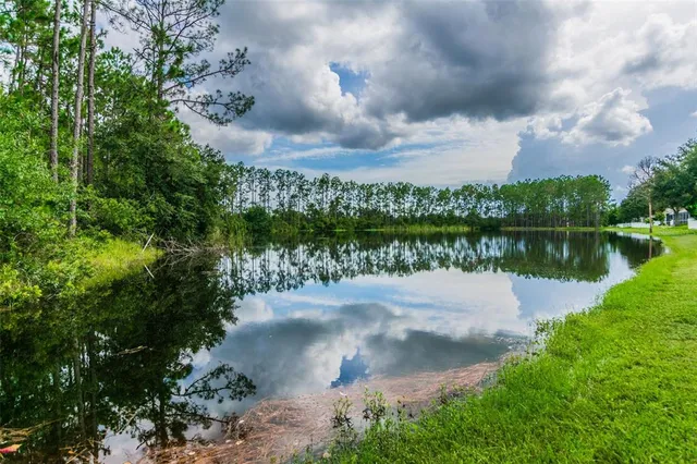 $650,000 | 18034 Lake Reflections Boulevard, Lutz, FL 33558