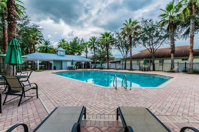 $650,000 | 18034 Lake Reflections Boulevard, Lutz, FL 33558