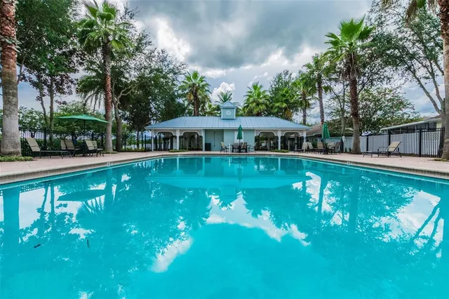 $650,000 | 18034 Lake Reflections Boulevard, Lutz, FL 33558