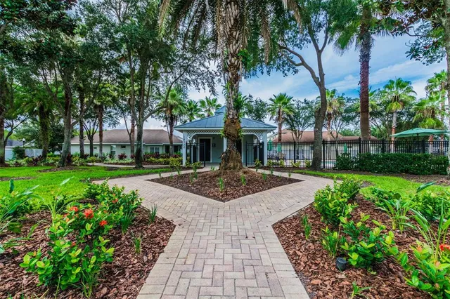 $650,000 | 18034 Lake Reflections Boulevard, Lutz, FL 33558