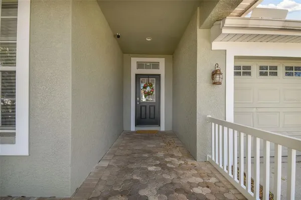 $650,000 | 18034 Lake Reflections Boulevard, Lutz, FL 33558