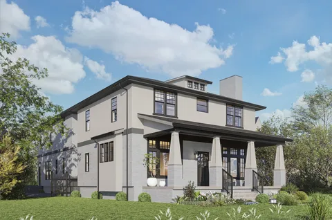 $3,825,000 | 2303 Belmont Boulevard, Nashville, TN 37212