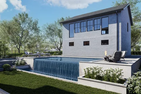 $3,825,000 | 2303 Belmont Boulevard, Nashville, TN 37212