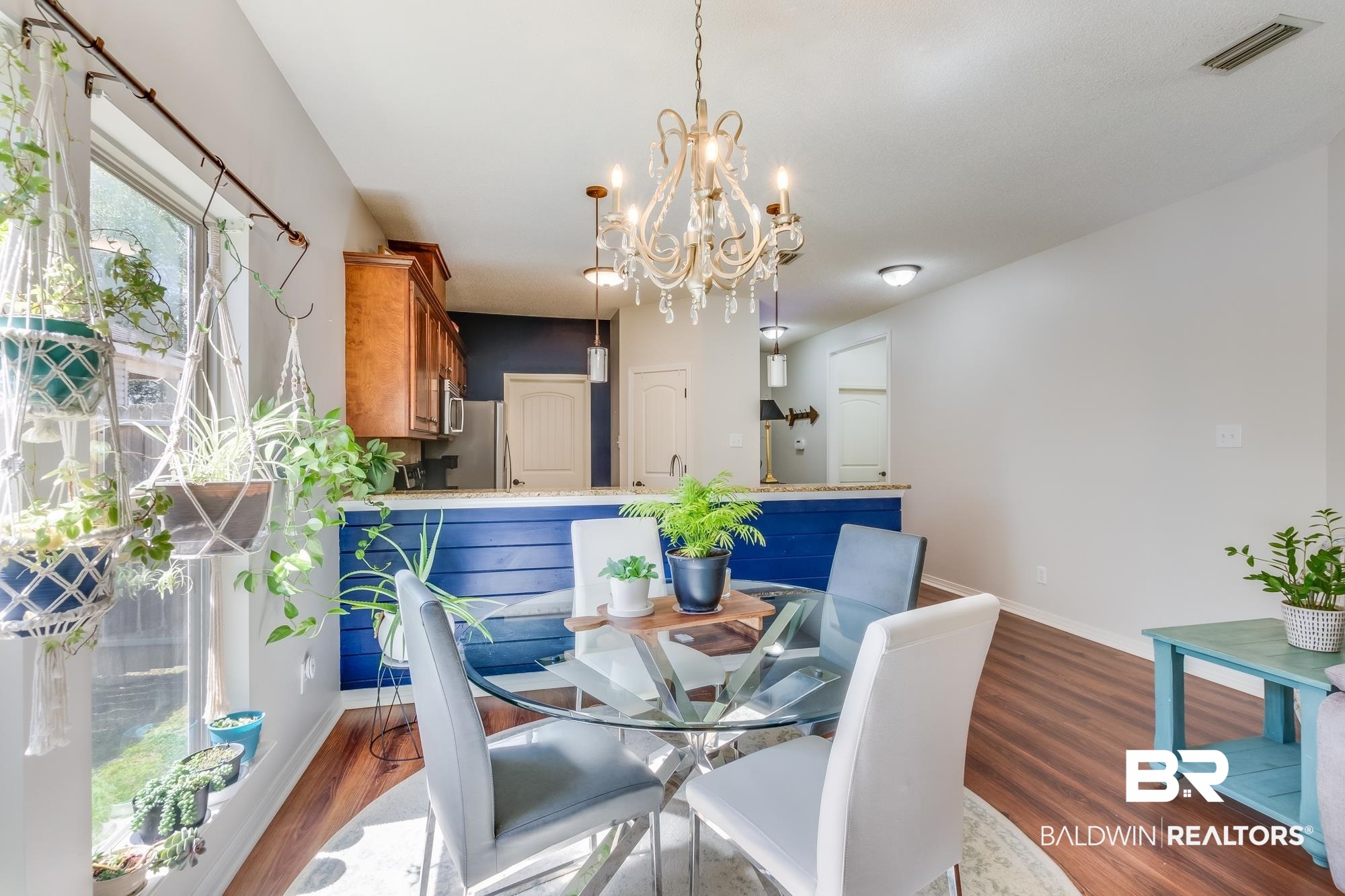 773 Wesley Avenue Mobile, AL 36609 - Photo 10 of 37
