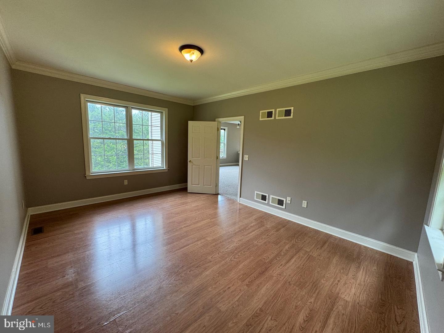 124 Good Road New Providence, PA 17560 - Photo 10 of 30 First floor office