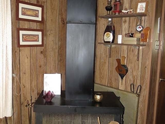 13917 Agony Point Road Presque Isle, WI 54557 - Photo 10 of 20 Gallery Image 10