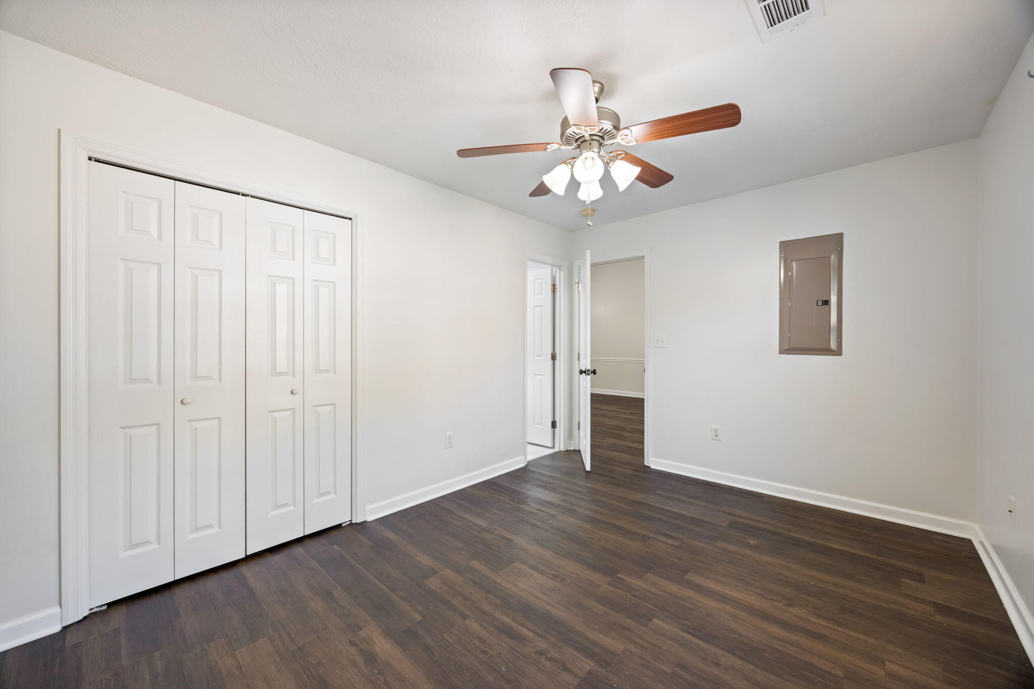 638 Goodale Lane Grovetown, GA 30813 - Photo 11 of 33 11-web-or-mls-638 Goodale Lane-18