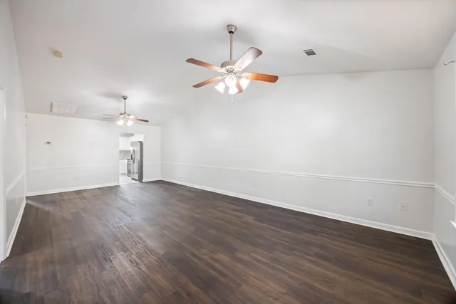 $1,495 | 638 Goodale Lane, Grovetown, GA 30813