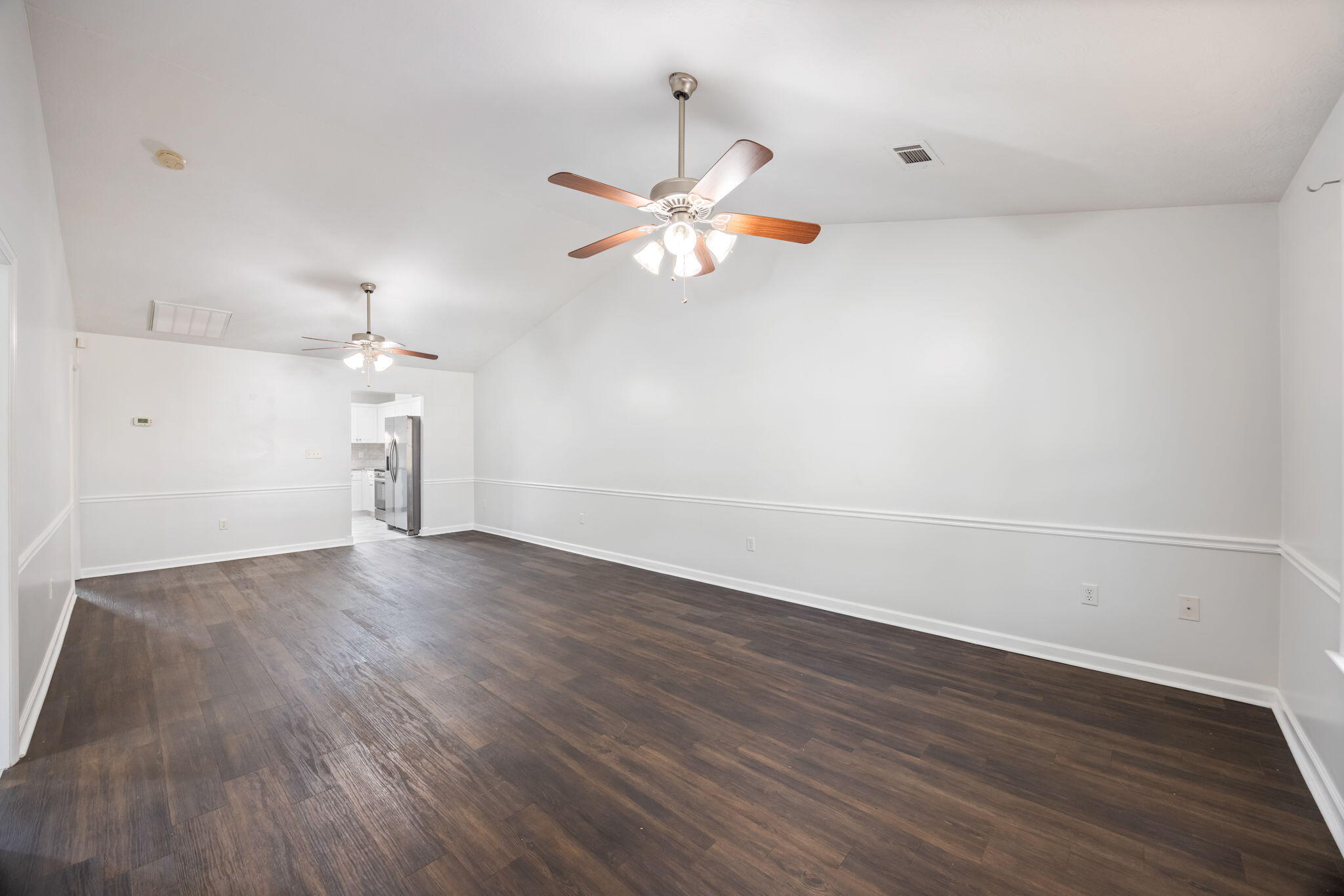 638 Goodale Lane Grovetown, GA 30813 - Photo 12 of 33 12-web-or-mls-638 Goodale Lane-20