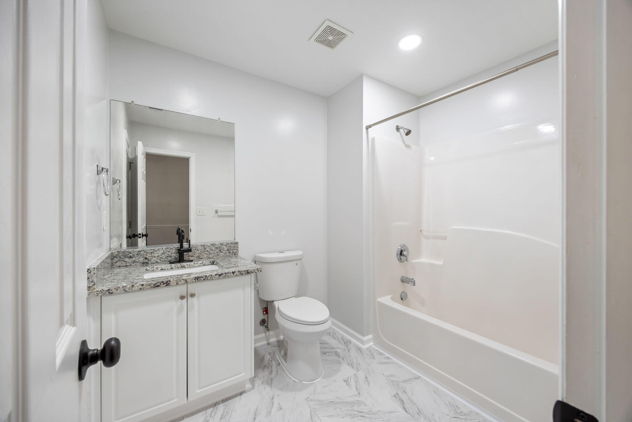 638 Goodale Lane Grovetown, GA 30813 - Photo 13 of 33 13-web-or-mls-638 Goodale Lane-17