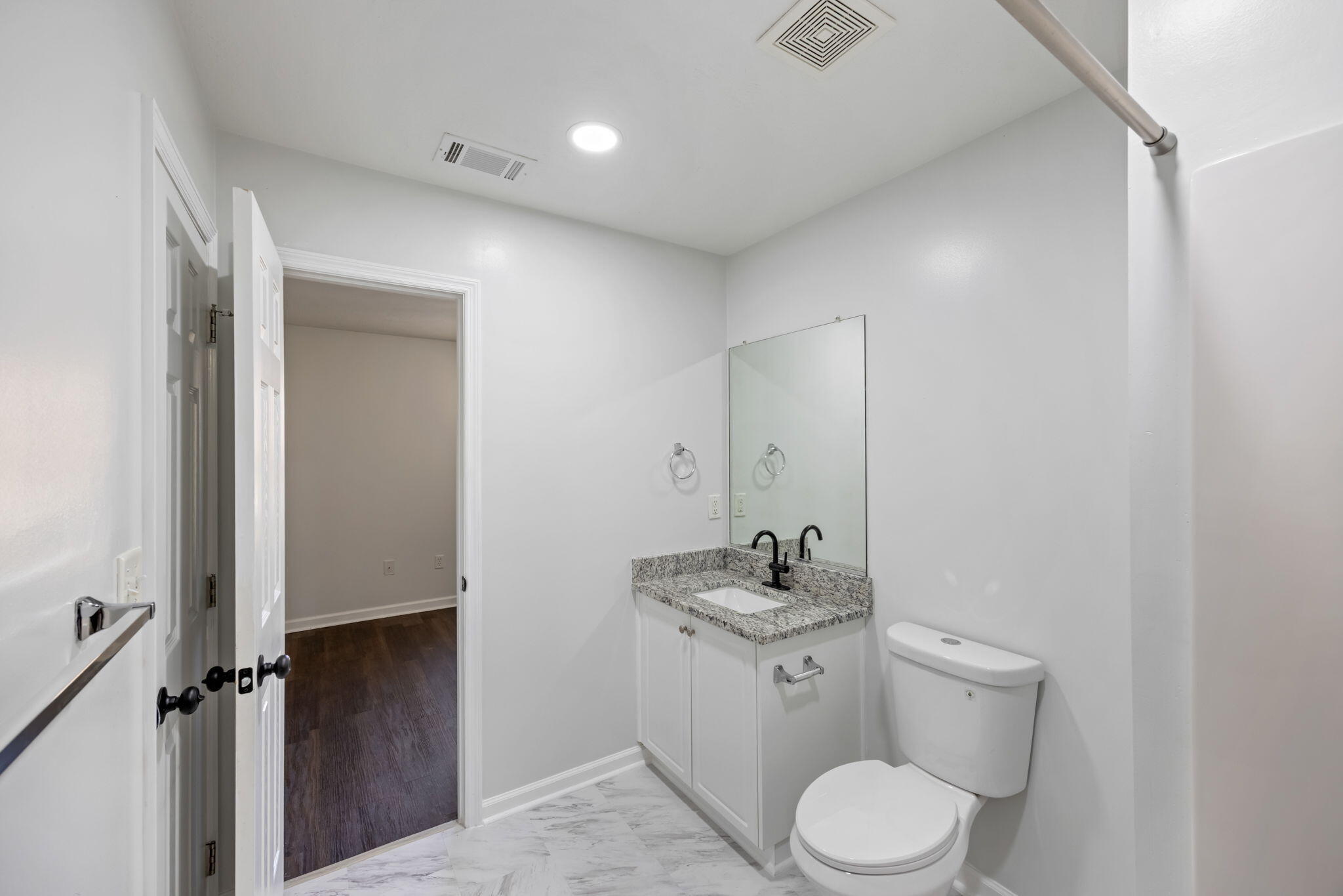 638 Goodale Lane Grovetown, GA 30813 - Photo 14 of 33 14-web-or-mls-638 Goodale Lane-16