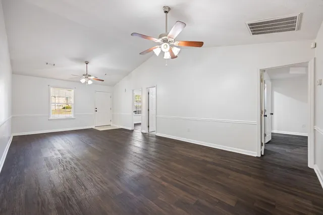 $1,495 | 638 Goodale Lane, Grovetown, GA 30813