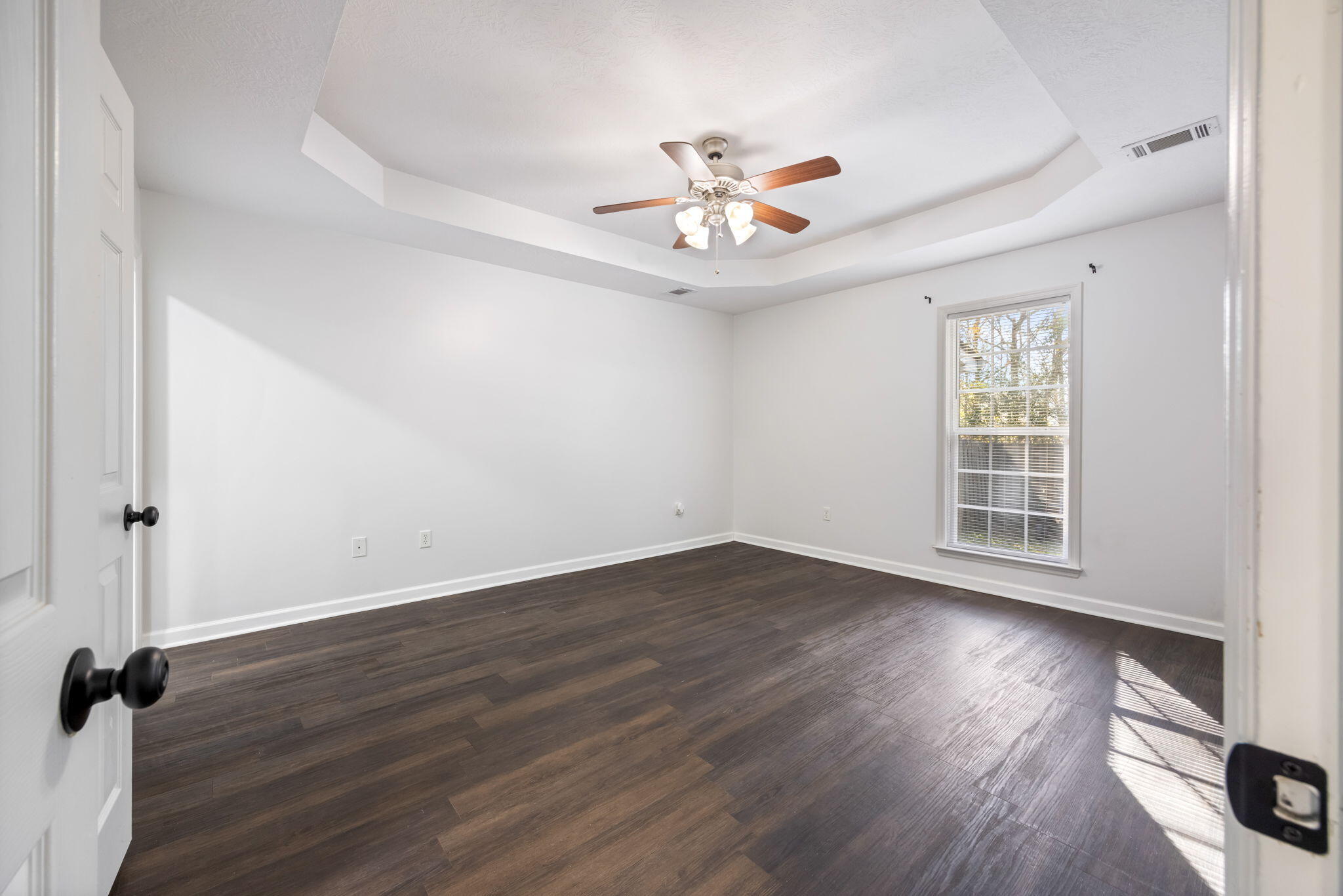 638 Goodale Lane Grovetown, GA 30813 - Photo 16 of 33 16-web-or-mls-638 Goodale Lane-13