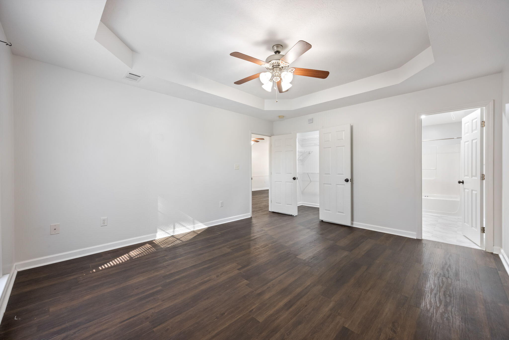 638 Goodale Lane Grovetown, GA 30813 - Photo 17 of 33 17-web-or-mls-638 Goodale Lane-12