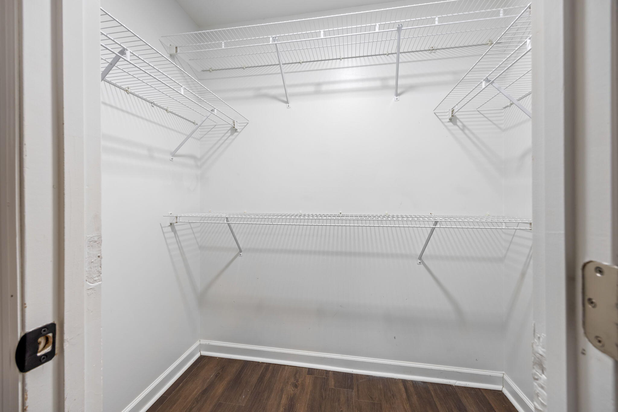 638 Goodale Lane Grovetown, GA 30813 - Photo 18 of 33 18-web-or-mls-638 Goodale Lane-11