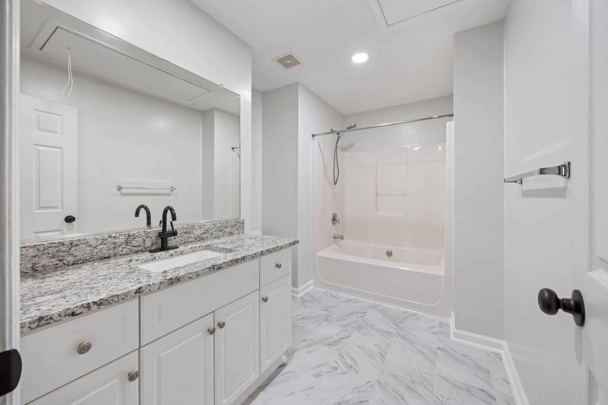 638 Goodale Lane Grovetown, GA 30813 - Photo 19 of 33 19-web-or-mls-638 Goodale Lane-10