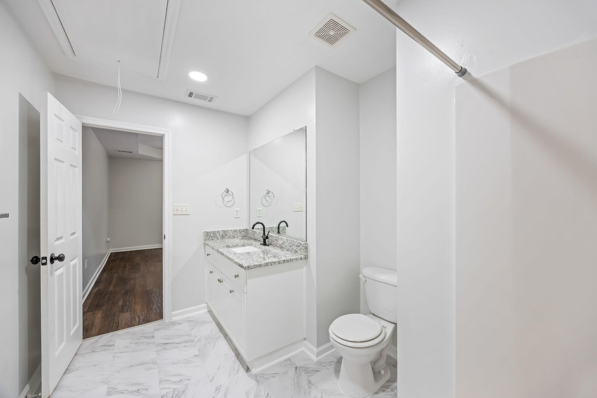 638 Goodale Lane Grovetown, GA 30813 - Photo 20 of 33 20-web-or-mls-638 Goodale Lane-09