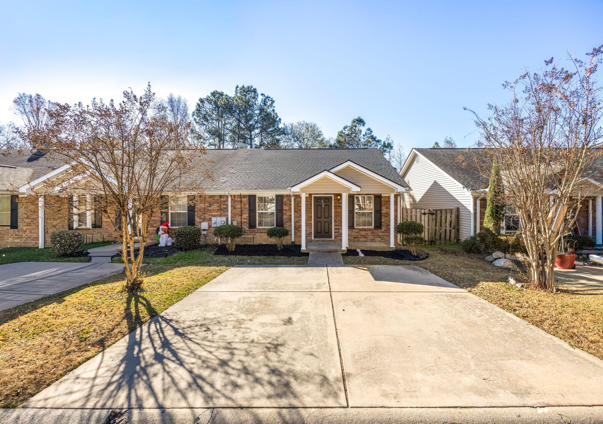 638 Goodale Lane Grovetown, GA 30813 - Photo 2 of 33 1-web-or-mls-638 Goodale Lane-30