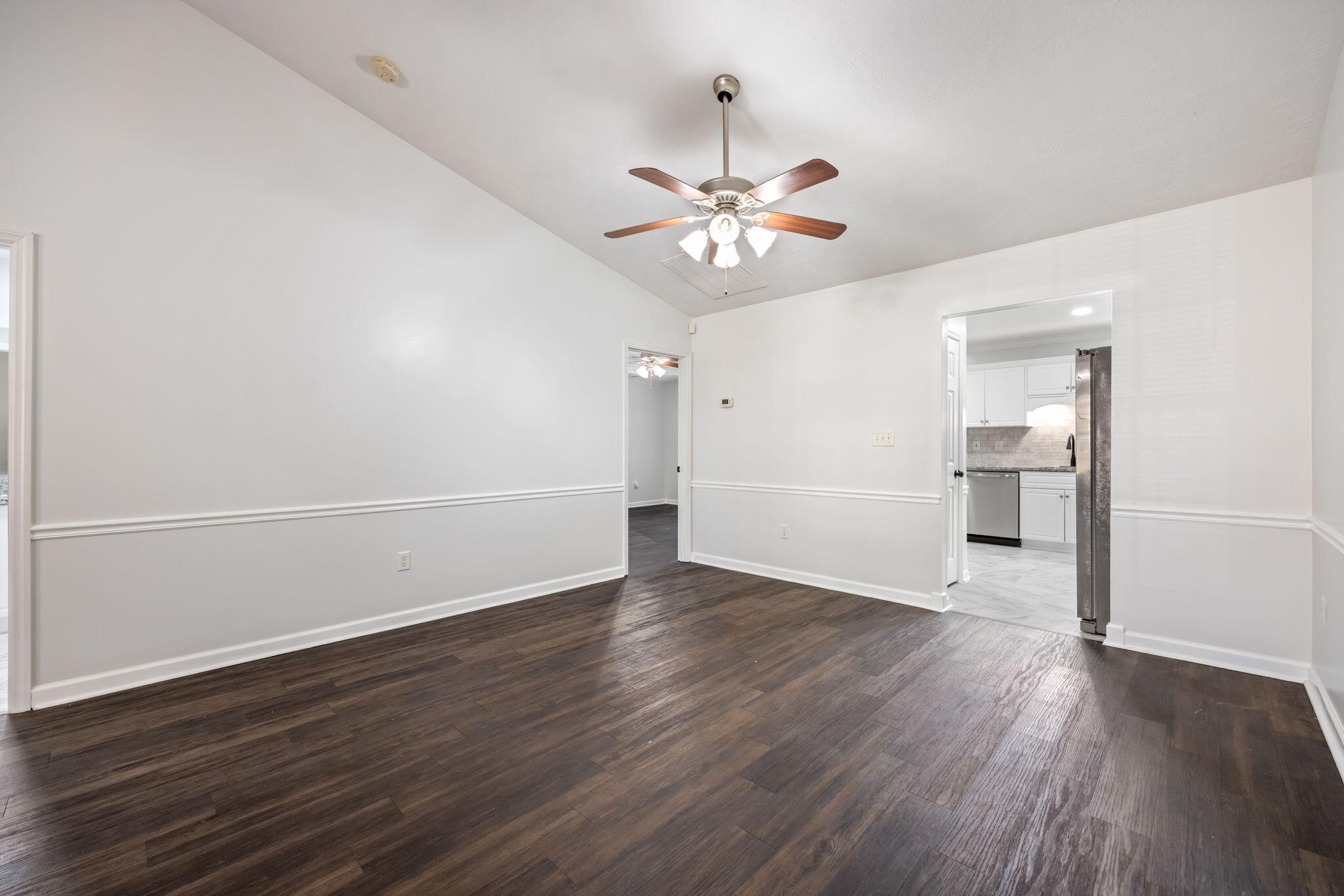 638 Goodale Lane Grovetown, GA 30813 - Photo 21 of 33 21-web-or-mls-638 Goodale Lane-14