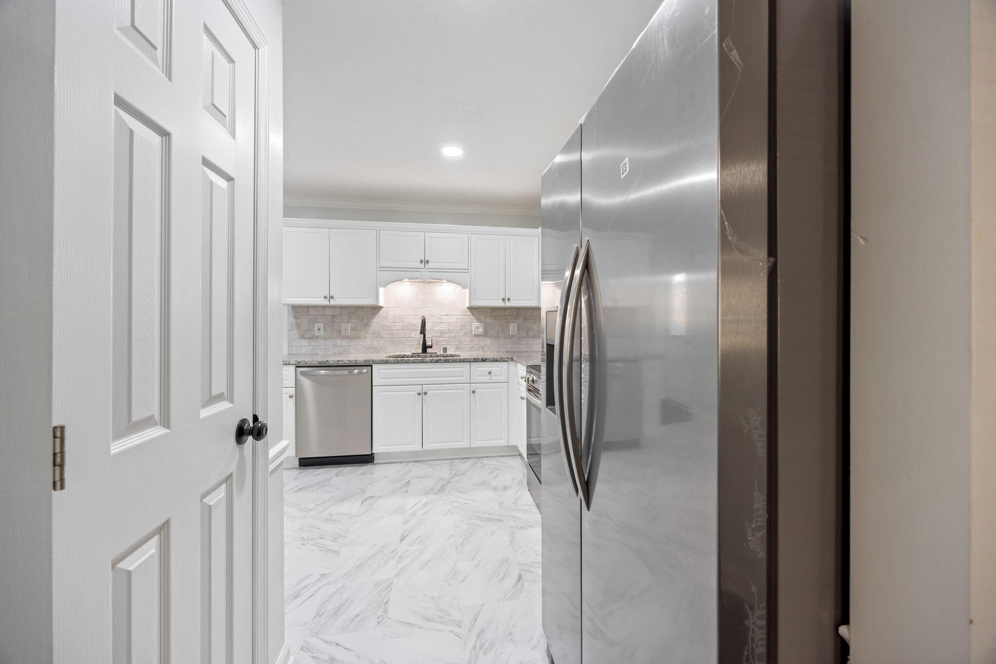 638 Goodale Lane Grovetown, GA 30813 - Photo 22 of 33 22-web-or-mls-638 Goodale Lane-08