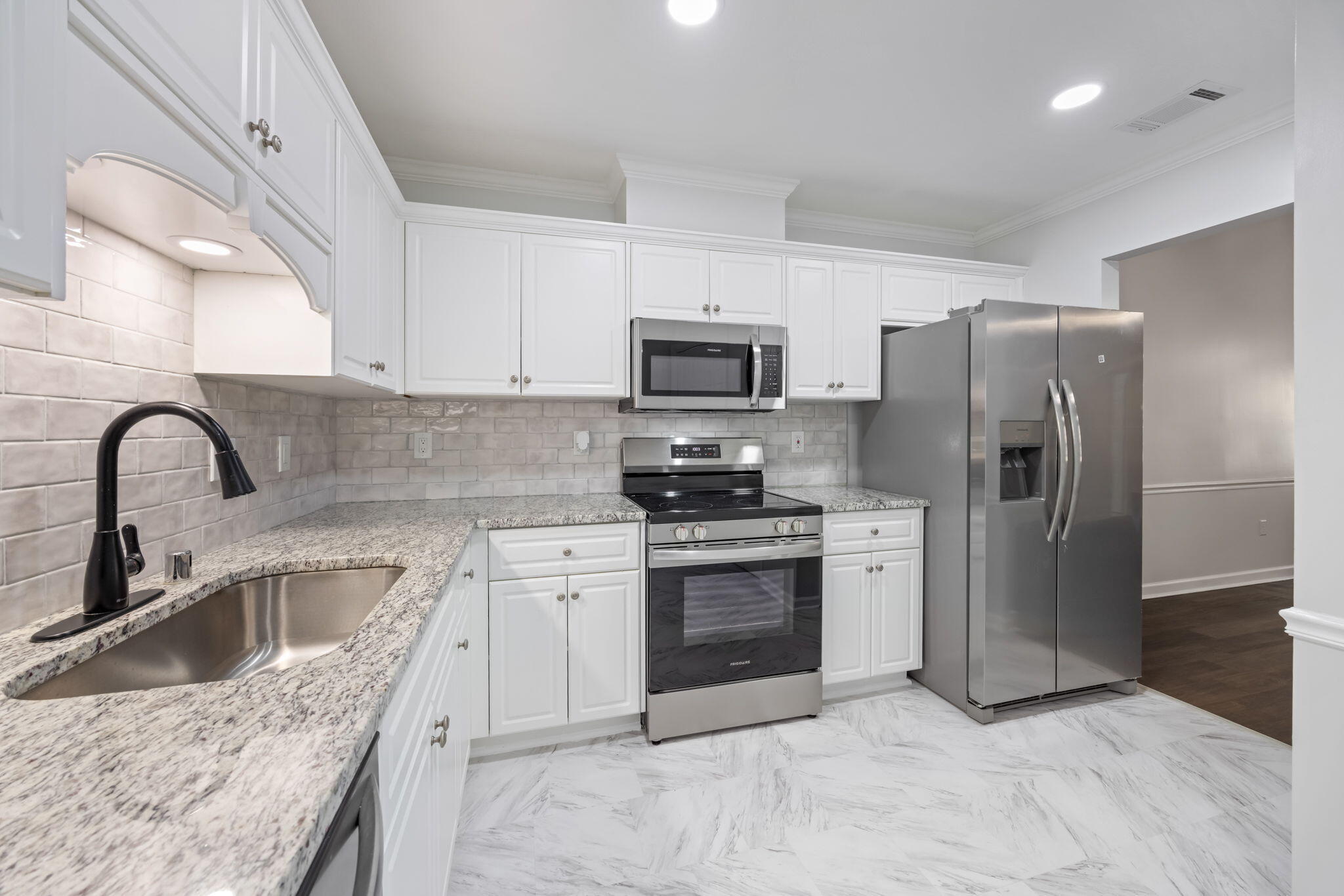 638 Goodale Lane Grovetown, GA 30813 - Photo 23 of 33 23-web-or-mls-638 Goodale Lane-07