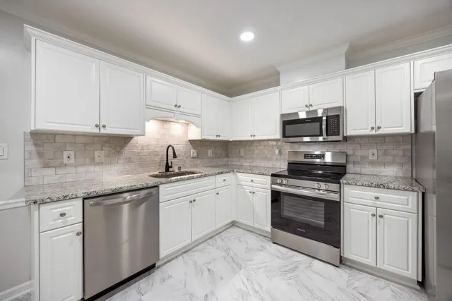 $1,495 | 638 Goodale Lane, Grovetown, GA 30813