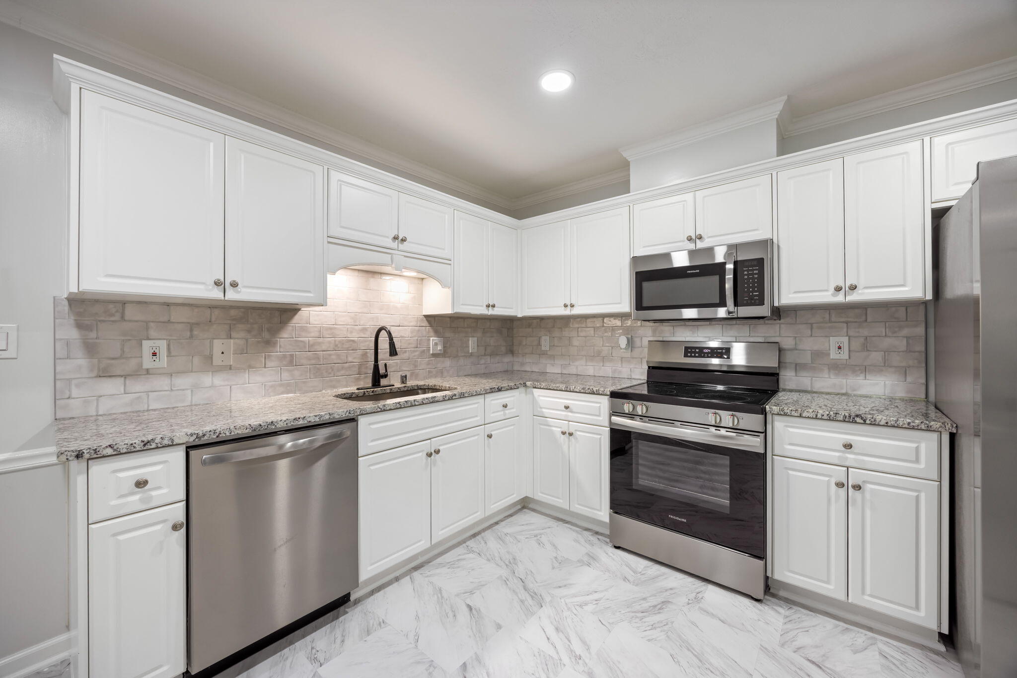 638 Goodale Lane Grovetown, GA 30813 - Photo 24 of 33 24-web-or-mls-638 Goodale Lane-06