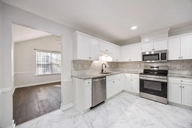 $1,495 | 638 Goodale Lane, Grovetown, GA 30813