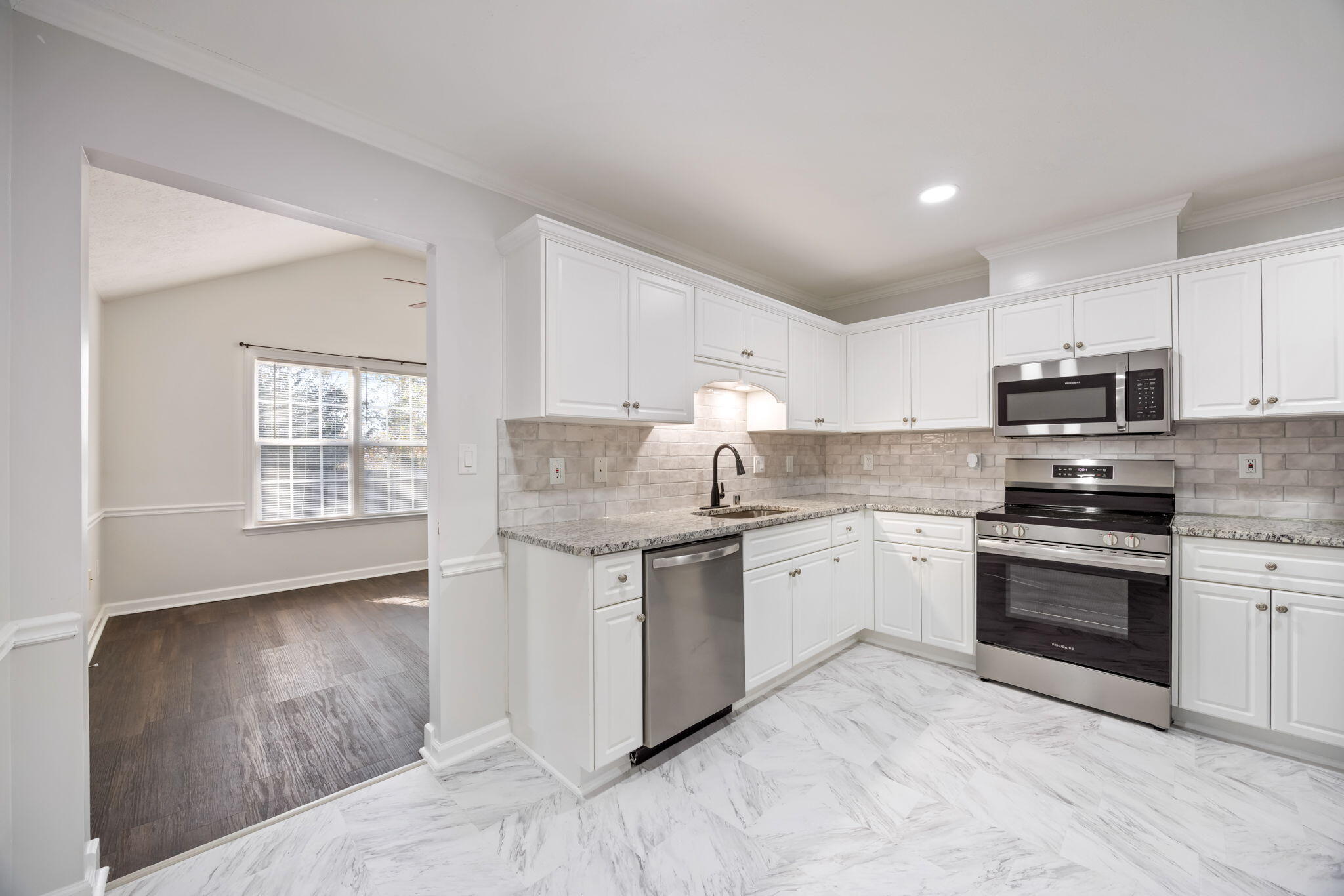 638 Goodale Lane Grovetown, GA 30813 - Photo 25 of 33 25-web-or-mls-638 Goodale Lane-05