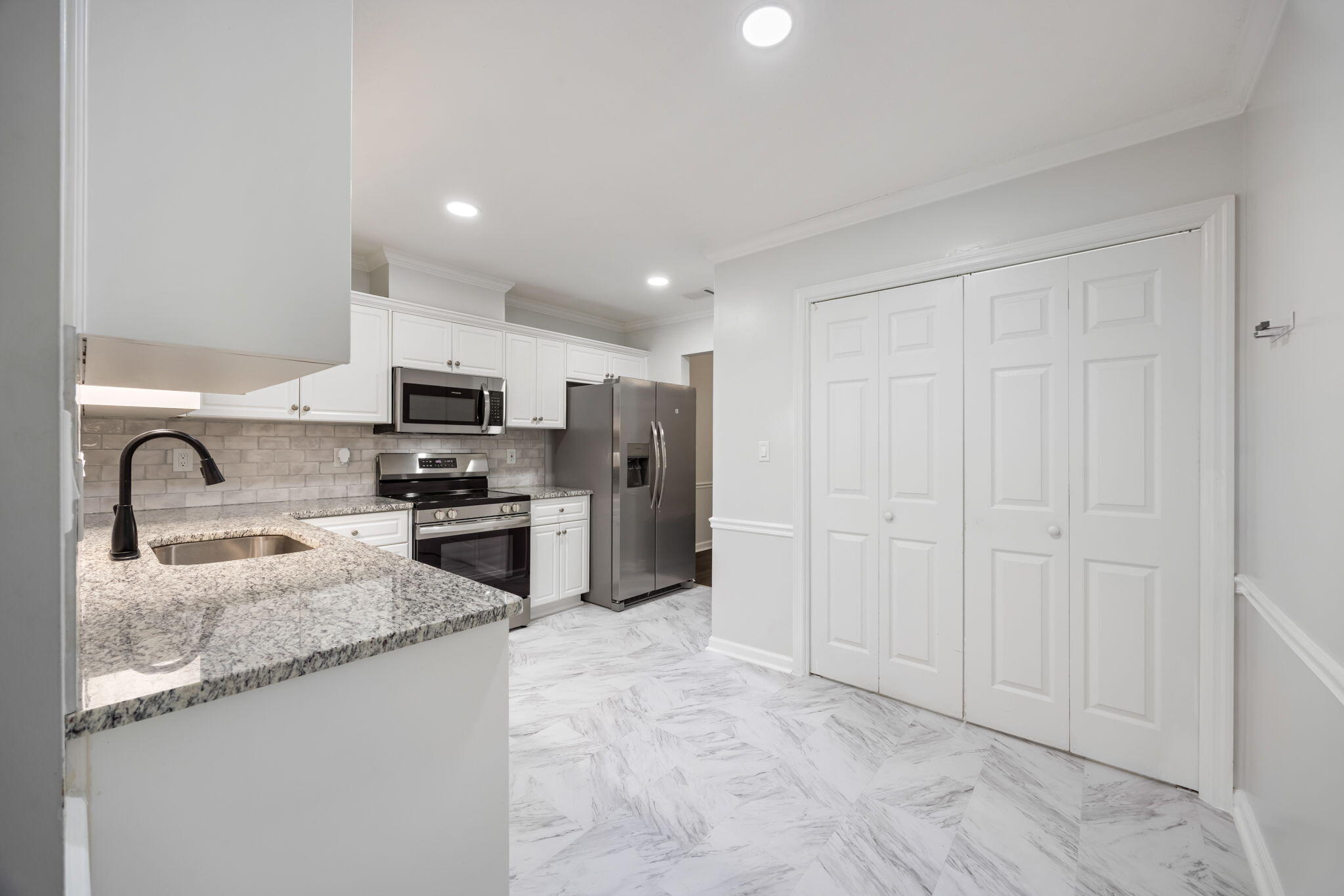 638 Goodale Lane Grovetown, GA 30813 - Photo 26 of 33 26-web-or-mls-638 Goodale Lane-04