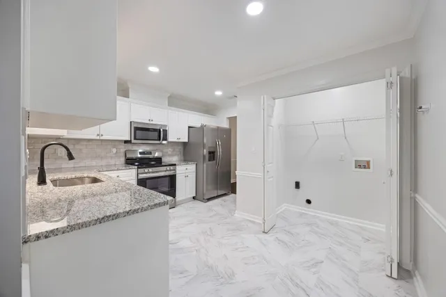 $1,495 | 638 Goodale Lane, Grovetown, GA 30813