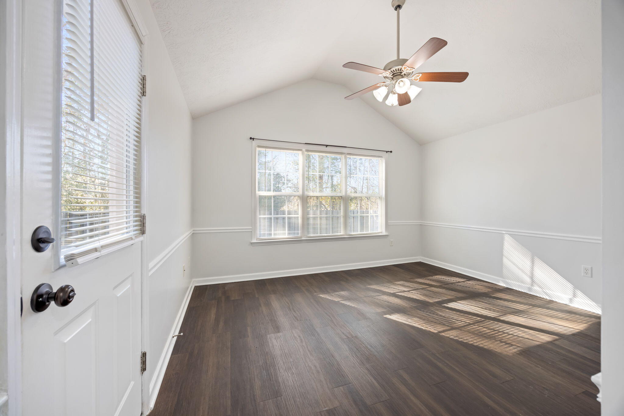 638 Goodale Lane Grovetown, GA 30813 - Photo 28 of 33 28-web-or-mls-638 Goodale Lane-02