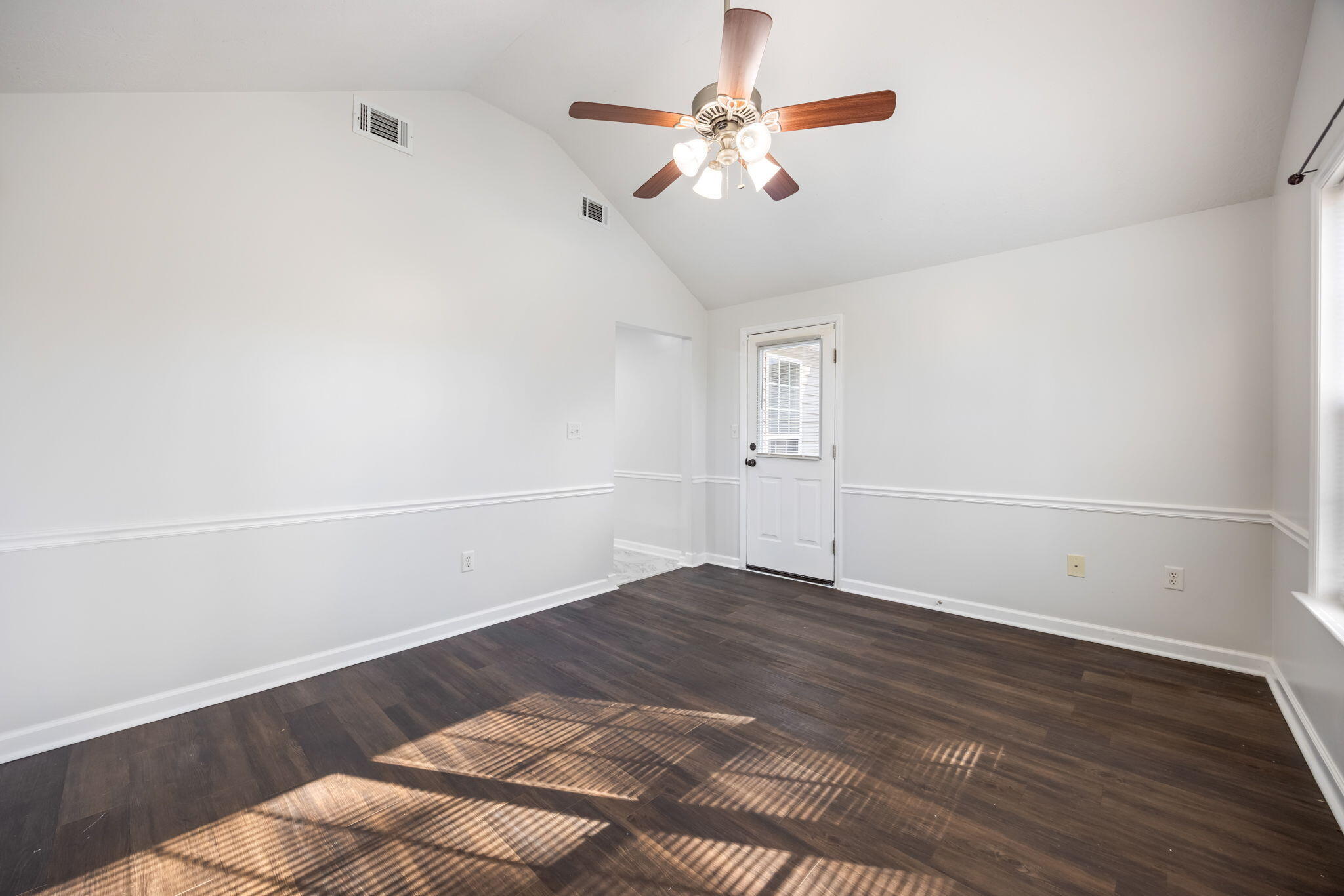 638 Goodale Lane Grovetown, GA 30813 - Photo 29 of 33 29-web-or-mls-638 Goodale Lane-01