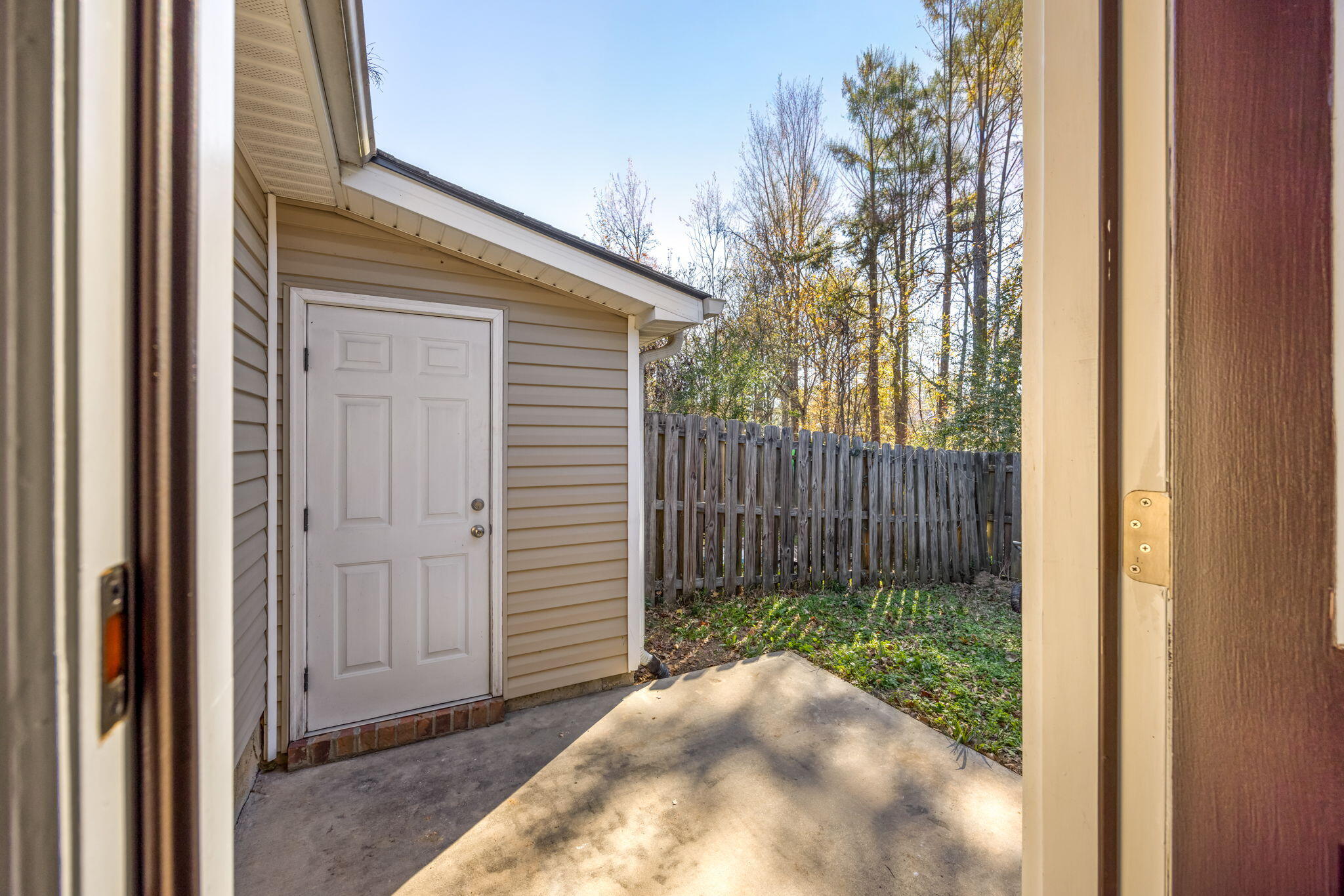 638 Goodale Lane Grovetown, GA 30813 - Photo 30 of 33 30-web-or-mls-638 Goodale Lane-25