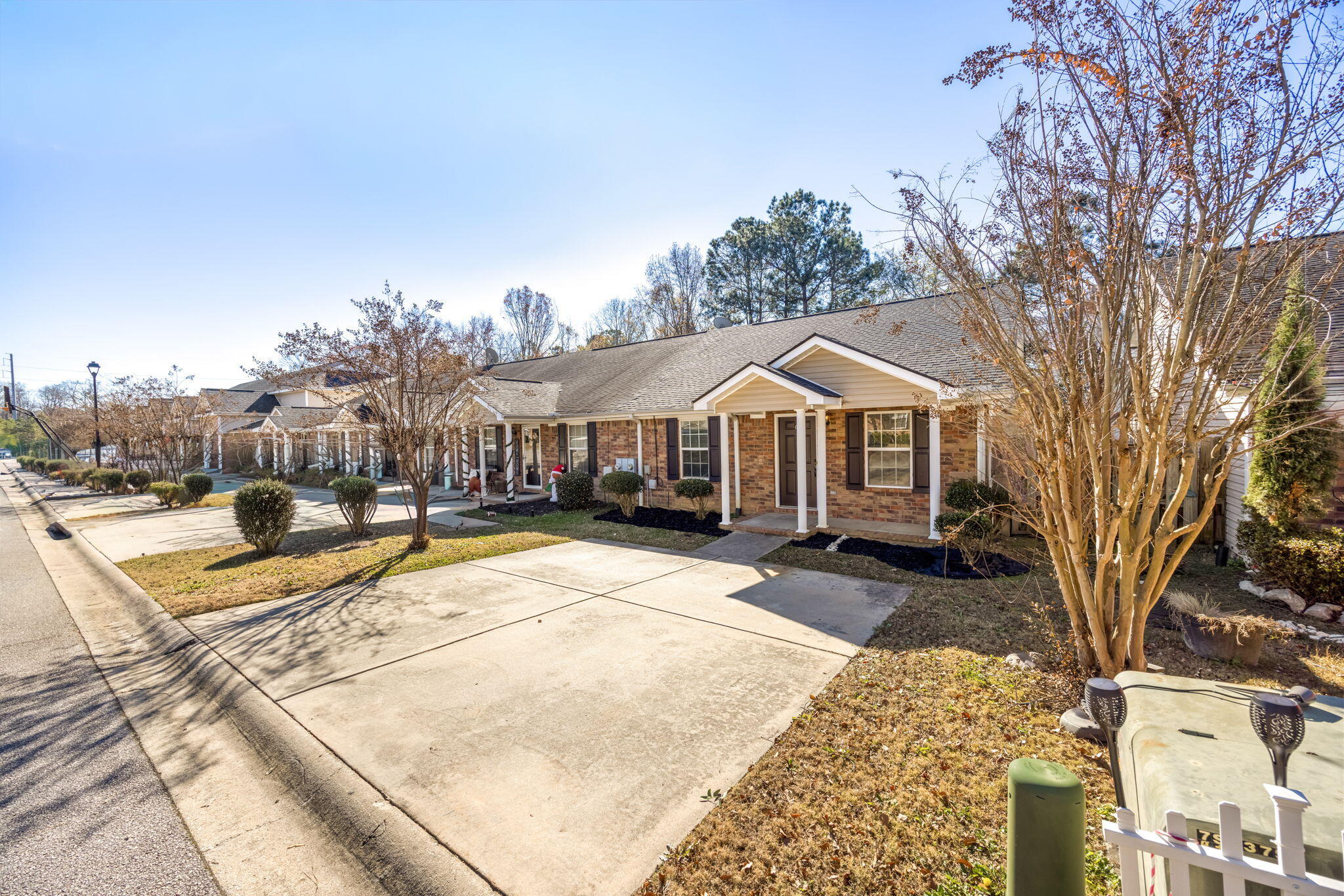 638 Goodale Lane Grovetown, GA 30813 - Photo 3 of 33 2-web-or-mls-638 Goodale Lane-31