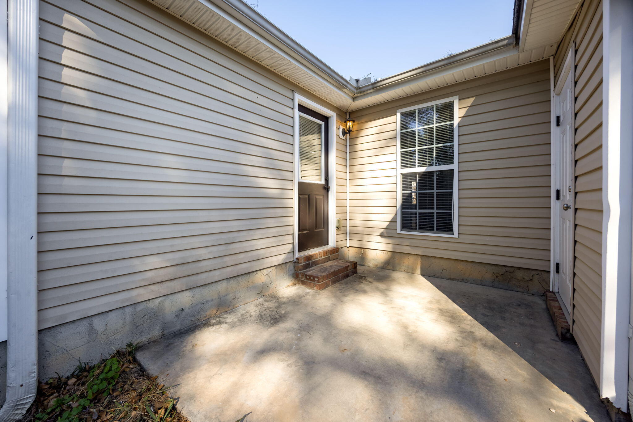 638 Goodale Lane Grovetown, GA 30813 - Photo 31 of 33 31-web-or-mls-638 Goodale Lane-24