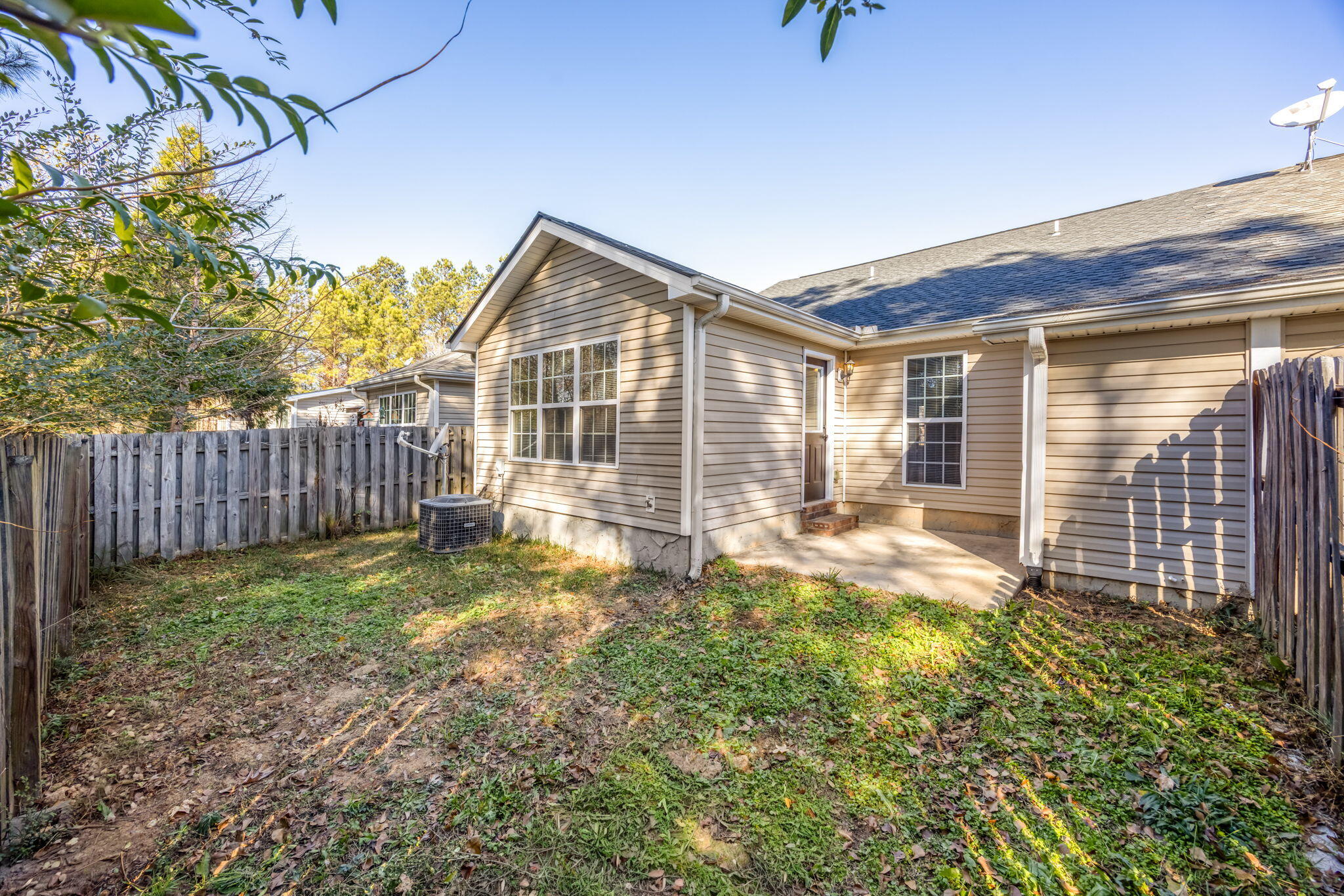 638 Goodale Lane Grovetown, GA 30813 - Photo 32 of 33 32-web-or-mls-638 Goodale Lane-26