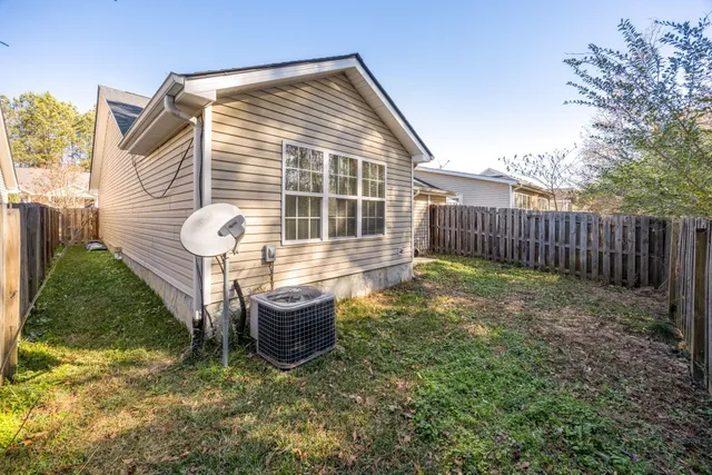 $1,495 | 638 Goodale Lane, Grovetown, GA 30813