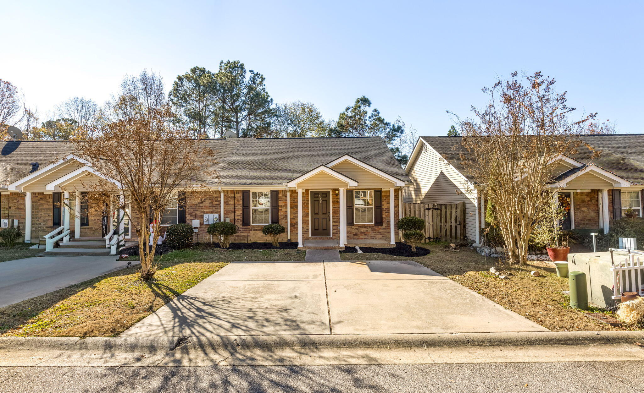 638 Goodale Lane Grovetown, GA 30813 - Photo 4 of 33 3-web-or-mls-638 Goodale Lane-33