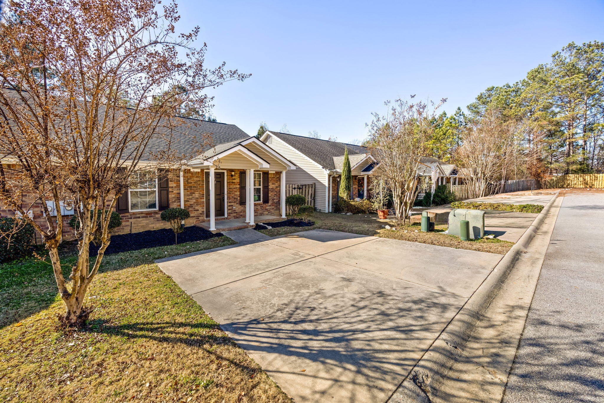 638 Goodale Lane Grovetown, GA 30813 - Photo 5 of 33 4-web-or-mls-638 Goodale Lane-32