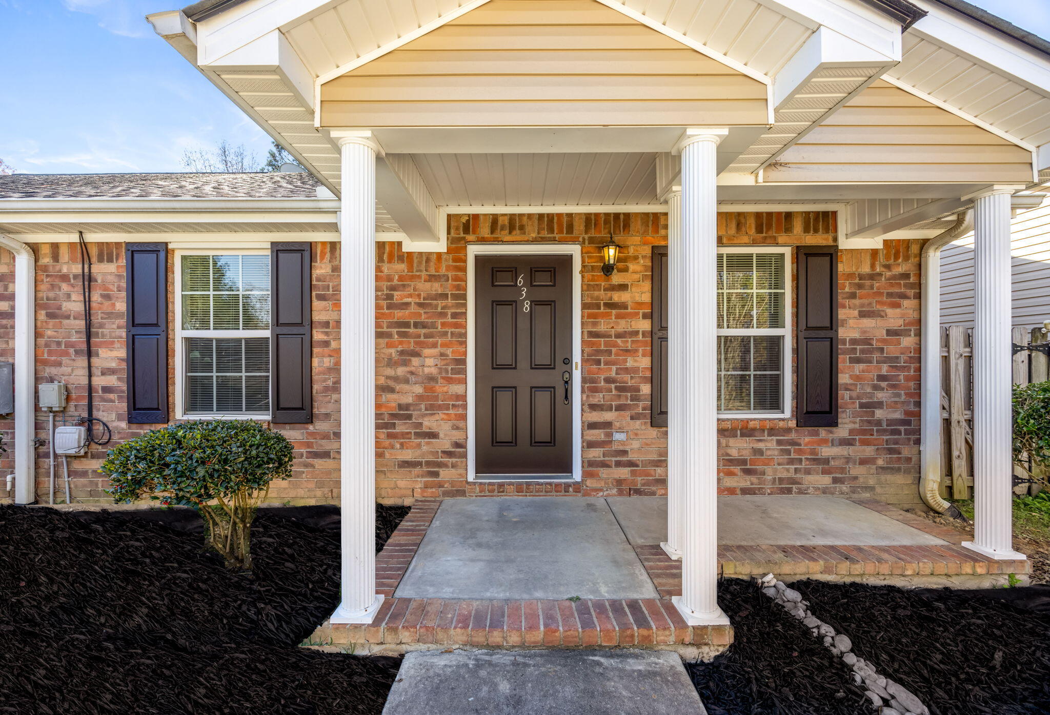 638 Goodale Lane Grovetown, GA 30813 - Photo 6 of 33 6-web-or-mls-638 Goodale Lane-28