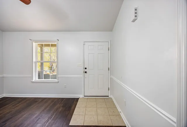 $1,495 | 638 Goodale Lane, Grovetown, GA 30813