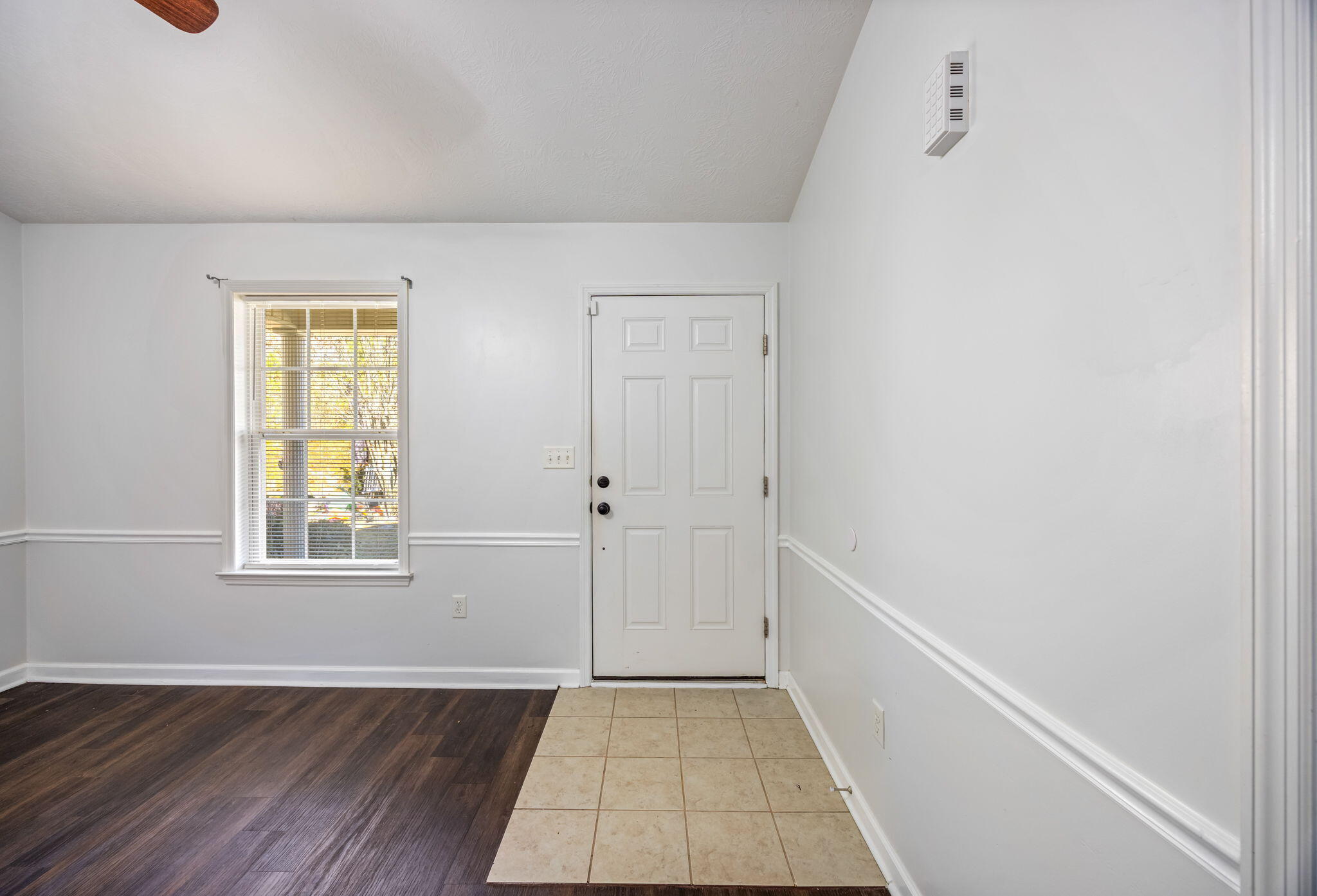 638 Goodale Lane Grovetown, GA 30813 - Photo 7 of 33 7-web-or-mls-638 Goodale Lane-23