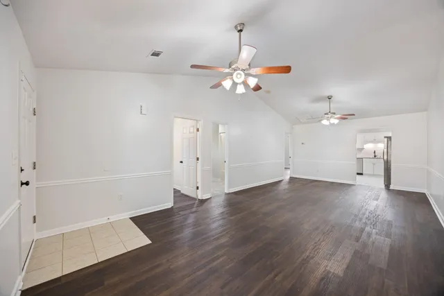 $1,495 | 638 Goodale Lane, Grovetown, GA 30813