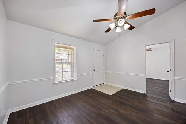 $1,495 | 638 Goodale Lane, Grovetown, GA 30813